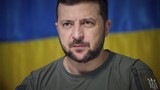 Vì sao chuyến đi bất ngờ đến Mỹ của Tổng thống Ukraine quan trọng?