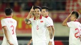 Bảng xếp hạng AFF Cup 2022: Tuyển Việt Nam tạm mất ngôi đầu