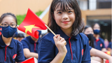 42 tỉnh thành công bố lịch nghỉ Tết Nguyên đán của học sinh 