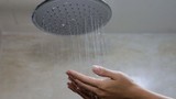 Chuyên gia chỉ cách tắm đúng để ngăn ngừa đột quỵ
