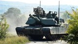 Đại sứ Nga nói xe tăng Mỹ sẽ bị "phá hủy"