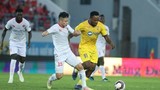 Năm 2023 bước ngoặt của V.League