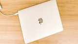 6 mẹo nhỏ này sẽ kéo dài tuổi thọ pin cho MacBook của bạn