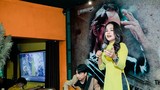 “Giấc mơ Trịnh” aucoustic mộc: Từ trái tim đến trái tim