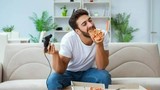 8 loại thực phẩm nam giới nên tránh xa