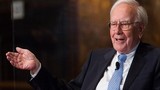 Đằng sau khoản đầu tư lãi gần 4 triệu % của Warren Buffett