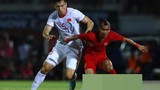 Hoãn V.League để tranh HCV SEA Games: Liệu có đến gần World Cup?