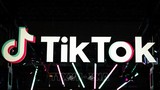 TikTok tiếp tục gặp rắc rối