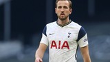 HLV Conte tin tưởng Tottenham giữ chân thành công Harry Kane