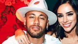 Neymar lại khiến 1 người phụ nữ khác mang thai