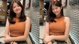 Con gái Trương Ngọc Ánh 'trổ mã' nhan sắc khi thay đổi kiểu tóc