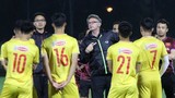 Sự kiên định của HLV Troussier sẽ giúp "lột xác" bóng đá Việt Nam?