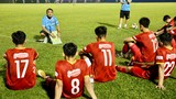 "Lý thuyết" thì U-22 VN phải vô địch SEA Games 32