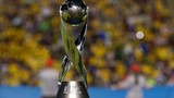 Peru bị FIFA rút quyền đăng cai VCK U17 World Cup 2023
