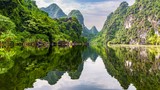 4 điểm đến Việt Nam được du khách nước ngoài khen đẹp vô thực