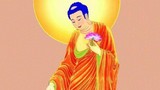 Những người nào có duyên với Phật, hãy cùng xem có bạn?