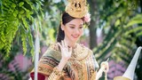 Baifern Pimchanok hoá nữ thần, visual thế nào mà fan xuýt xoa khen?