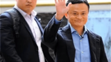 Cựu vệ sĩ được Jack Ma coi như hình với bóng giờ ra sao?