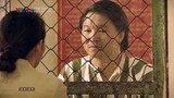 Diễn viên lập kỷ lục "vào tù ra tội" nhiều nhất truyền hình Việt