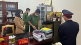 Tiếp cận ban đầu vụ cô giáo ở Nghệ An bị phạt 5 năm tù