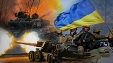 'Nga phá cuộc phản công của Ukraine từ trong trứng nước'