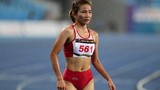 Giành HCV thần kỳ, Nguyễn Thị Oanh bị yêu cầu kiểm tra doping