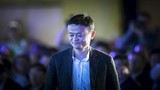 Thay đổi lớn của Alibaba
