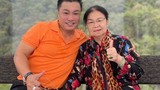 Mẹ ruột Lý Hùng: Giúp chồng nuôi con, tuổi già an hưởng đủ đầy