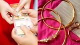 Có nên đưa toàn bộ tiền vàng cho mẹ chồng giữ sau đám cưới?  