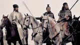 Nếu Lưu Bị không đi trả thù cho Quan Vũ, có thống nhất thiên hạ?