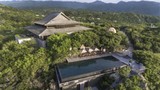 Top 5 địa điểm nghỉ dưỡng kết nối với thiên nhiên tại Việt Nam