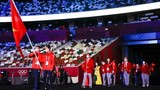 Thể thao Việt Nam sẽ giành bao nhiêu suất Olympic 2024?