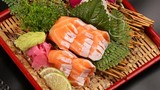 Thực phẩm người Nhật dùng hàng ngày có tác dụng "đốt mỡ khi ăn"