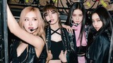 3 lý do khiến concert BLACKPINK khó bán hết vé