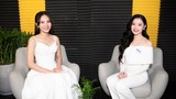 Con gái Chủ tịch tập đoàn vào chung kết Miss World Vietnam 2023 là ai?