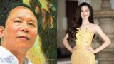 Vụ Hoa hậu Ý Nhi: “Cha đẻ” cuộc thi Hoa hậu Việt Nam nói gì?
