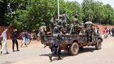 Đảo chính tại Niger: Các bên chuẩn bị cho kịch bản xung đột