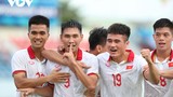 Nhận định U23 Việt Nam đấu U23 Philippines: Thẳng tiến vào bán kết