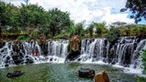 Những địa điểm du lịch thu hút du khách ở Đồng Nai 