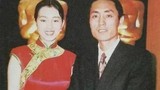Trương Nghệ Mưu: Định kết hôn với Củng Lợi nhưng bị một người ngăn cản