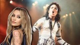 Con gái Michael Jackson mỗi năm nhận 8 triệu USD tiêu vặt