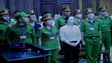 Bà Nguyễn Phương Hằng yêu cầu bà Hàn Ni, ông Văn Sỹ bồi thường đến 500 tỉ đồng