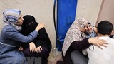Xung đột Hamas-Israel: Toàn bộ dải Gaza rơi vào cảnh mất điện