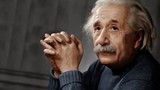 Tại sao ngày càng ít nhà khoa học đạt trình độ Newton và Einstein? 