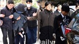 Người phụ nữ tống tiền tài tử Lee Sun Kyun "Ký Sinh Trùng" là ai?
