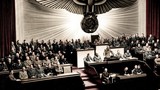Hitler ra quyết định “lạ đời”, phát xít Đức “hết thuốc cứu” tại Thế chiến II