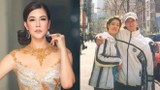 Cuộc sống của 2 nam nghệ sĩ Việt thừa nhận ngoại tình