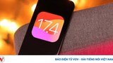 iOS 17.4 trình làng giúp thay đổi cách sử dụng iPhone