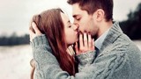 Vợ chồng bỏ thói quen hôn nhau, tăng nguy cơ ngoại tình