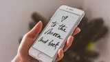 5 điều quan trọng cần làm nếu người yêu cũ bất chợt nhắn tin 